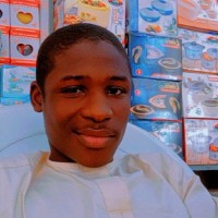 Musab Muhammad