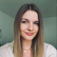 Sophia Immendorf