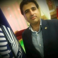 Hossein Kakhki