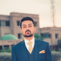 Abdullah Bin Khalid