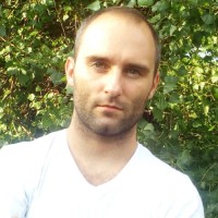 Michal Pietrasz