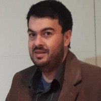 Luis Fernando Ritzel