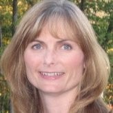 Lisa J. Muenichsdorfer
