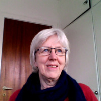 Grete Kerrn-Jespersen