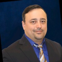 David Key