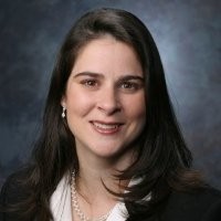 Mary Messersmith