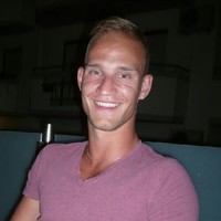 Pascal van de Kamp