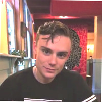 Lucas Koning