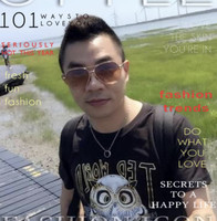 Takila Cheng