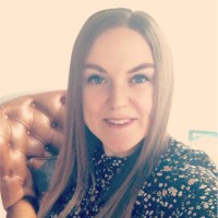 Laura Robinson- Assoc Cipd