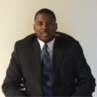 Derrick Sharpley