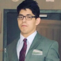 Gabriel Castellanos