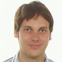 Mario Ossorio Rodriguez