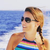 Lua Queiroz Pereira
