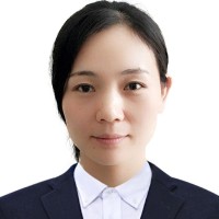 郭珍珍