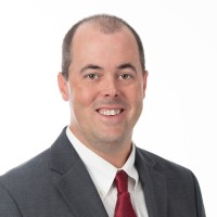 Nick Walters Pe, Mba, Chfm, Chc