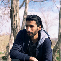 Ehsan Moghateli