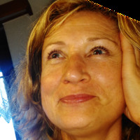 Danielle Doris Odermatt-Rolli
