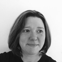Sally Burley