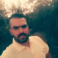 ثائر الجزازي