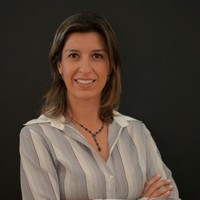 Carol Diniz