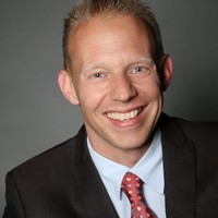 Sven Mathis