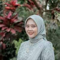Putri Rizki K.