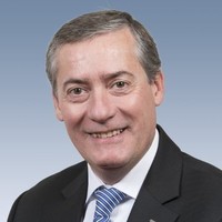 Luis Mayayo Martínez