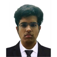Dipta Paul