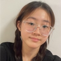 Ji Fangfei