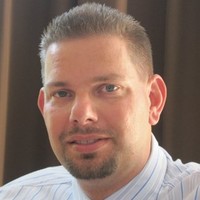 Mark Duindam