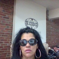 Milagros Alicea