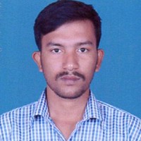 Nagaraj Naik