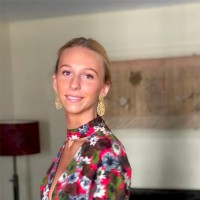 Teresa Cardoso De Meneses