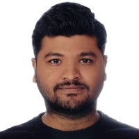 GUNDU MOHAMED HASSAN