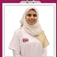 Uzma Sarwar