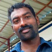 Ejumalai Malai