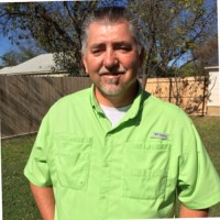 Ken Weimer