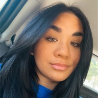 Megan Burris