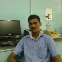 Anand H. S