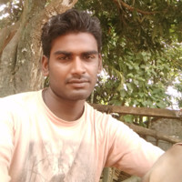 Md anwar Shaikh