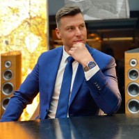 Martin Kopecký