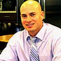 Nick Celentano