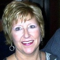 Kris Kruckenberg
