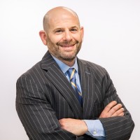 Glenn Mintzer