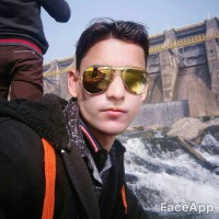 MD FIROZ