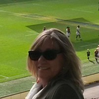 Dee Clarke