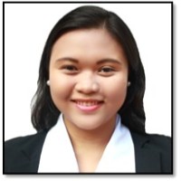 Sarah Mae Barrientos
