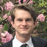 Evan Sale
