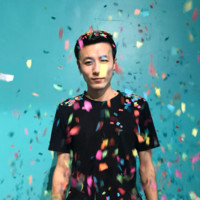 Sai Zhang